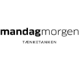 Mandag Morgen